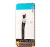 Display LCD Huawei Nova 5T, Calitate Superioara, Testat