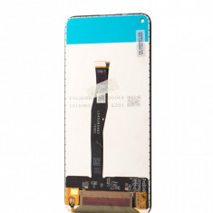 LCD Huawei Nova 5T