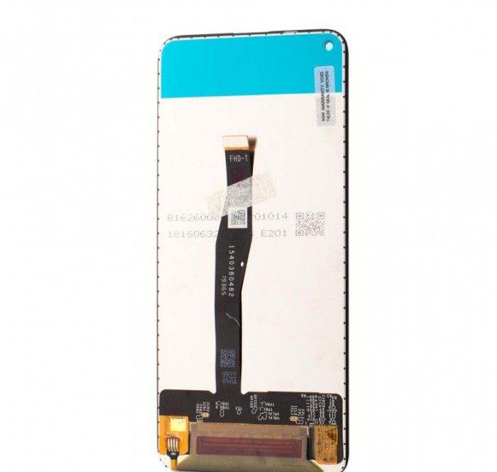 LCD Huawei Nova 5T