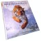Integrated Principles of ZOOLOGY - Hickman, Roberts &amp; Larson