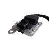 Senzor Nox 492974 con115932