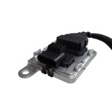 Senzor Nox 492974 con115932