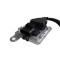 Senzor Nox 492974 con115932