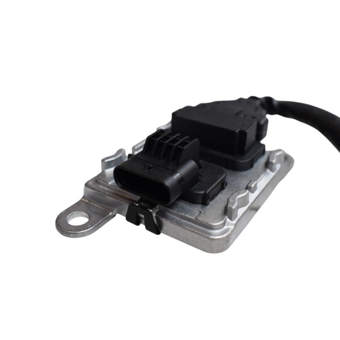 Senzor Nox 492974 con115932