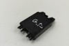 Alt modul de control BMW iX I20 2022 OEM: 5A53015 30704192