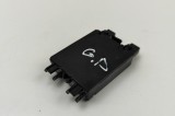 Alt modul de control BMW iX I20 2022 OEM: 5A53015 30704192