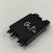 Alt modul de control BMW iX I20 2022 OEM: 5A53015 30704192