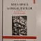 Noua epoca a inegalitatilor / Jean-Paul Fitoussi si Pierre Rosanvallon