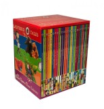 Ladybird Tales Classic Collection 10 Book Set |, Ladybird Books Ltd