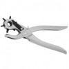Stanley STHT0-75044 Cleste de perforat curele 2-3, 3-3, 5-4, 5-5mm ProAdvanced PowerfulTools