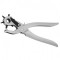 Stanley STHT0-75044 Cleste de perforat curele 2-3, 3-3, 5-4, 5-5mm ProAdvanced PowerfulTools