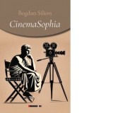 Cinemasophia - Bogdan Silion