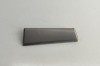 Nerasta VW PASSAT B8 3G2 2018 OEM: 3G2853262H 29794738