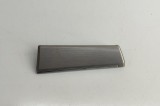 nerasta VW PASSAT B8 3G2 2018 OEM: 3G2853262H 29794738