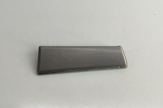 VW PASSAT B8 3G2 2018 OEM: 3G2853262H SKU: 29794738