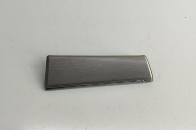 nerasta VW PASSAT B8 3G2 2018 OEM: 3G2853262H 29794738 foto