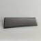 nerasta VW PASSAT B8 3G2 2018 OEM: 3G2853262H 29794738
