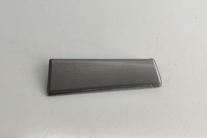 nerasta VW PASSAT B8 3G2 2018 OEM: 3G2853262H 29794738
