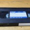 Caseta Video VHS Basf E240 #A7702han