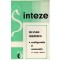 Silvian Iosifescu - Configuratie si rezonante - 123291