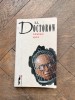 E. L. Doctorow - Labirintul apelor