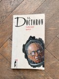 E. L. Doctorow - Labirintul apelor