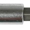 Prelungitor magnetic pentru biti 1/4, 60 MM