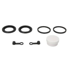 KIT REPARATIE ETRIER SUZUKI GS GSX 550-1150 1981-1992