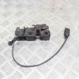 Incuietoare Capota Audi Q5 8R (2008-2017) OEM 8K0823509F Originala