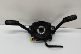 Maneta semnalizare ștergătoare VW GOLF VII 5G1, BQ1, BE1, BE2 2016 OEM: 5Q0953507GK 29015545