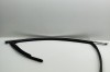 Bandou superior ușă dreapta față AUDI A5 Avant 2024 OEM: 8B3837432B | 31955006