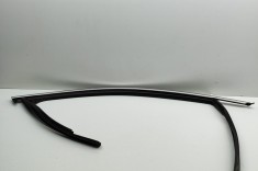 Bandou superior ușă dreapta față AUDI A5 Avant 2024 OEM: 8B3837432B | 31955006