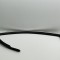 Bandou superior ușă dreapta față AUDI A5 Avant 2024 OEM: 8B3837432B | 31955006