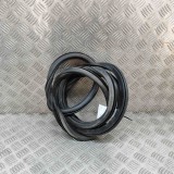 Garnitura Usa Dreapta Spate Seat Tarraco KN2 2022 5FJ867914 OEM Chedere Cromate Inox Eurowest Lema