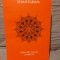 SHANTARAM-GREGORY DAVID ROBERTS EDITIE INTEGRALA (ROMANA) (CARTE NOUA)
