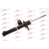 Amortizor gaz Audi: A3; Seat: Leon, Leon Sportstourer; Skoda: Octavia 3; VW: Golf 7, Golf 8, Punte Fata, SRLine