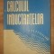 Calculul inductantelor- P. I. Kalantarov, I. A. Teitlin