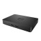 Docking Station Refurbished DELL Dock WD15 cu alimentare 130W, 5xUSB, Negru