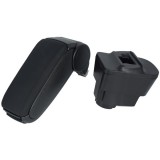 Cotiera dedicata FIAT GRANDE PUNTO 2006-2009