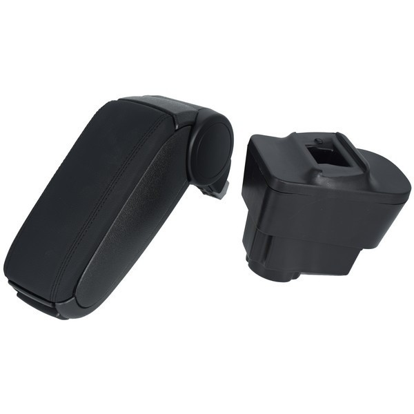 Cotiera dedicata FIAT GRANDE PUNTO 2006-2009