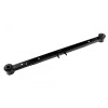 Brat suspensie spate Mazda 626 Gf 1997-, Premacy 1999-, Lateral Stanga, GE4T-28-250B