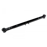 Brat suspensie spate Mazda 626 Gf 1997-, Premacy 1999-, Lateral Stanga, GE4T-28-250B