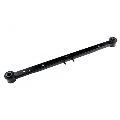 Brat suspensie spate Mazda 626 Gf 1997-, Premacy 1999-, Lateral Stanga, GE4T-28-250B foto