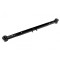 Brat suspensie spate Mazda 626 Gf 1997-, Premacy 1999-, Lateral Stanga, GE4T-28-250B