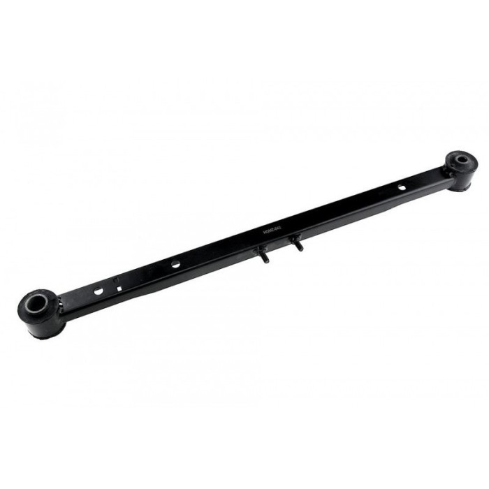 Brat suspensie spate Mazda 626 Gf 1997-, Premacy 1999-, Lateral Stanga, GE4T-28-250B