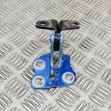 Balama Usa Dreapta Fata Tesla Model 3 2021 Originala 15506928