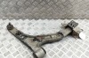 Braț inferior dreapta față MERCEDES-BENZ CLA Coupe C117 2013 OEM: A2463304800 25572491