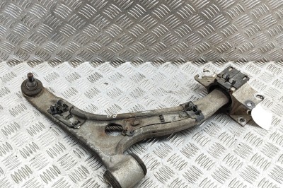 Braț inferior dreapta față MERCEDES-BENZ CLA Coupe C117 2013 OEM: A2463304800 25572491 foto