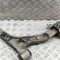Braț inferior dreapta față MERCEDES-BENZ CLA Coupe C117 2013 OEM: A2463304800 25572491