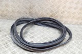 Garnitura de cauciuc haion AUDI A6 C8 Avant 4A5 2019 OEM: 4K9827705 20300411